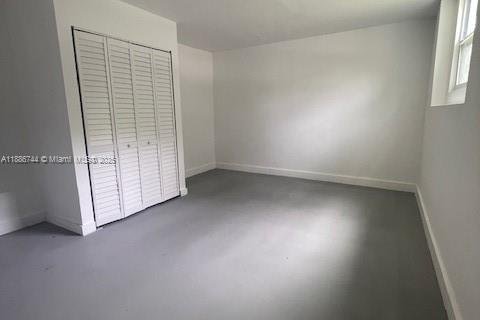 Villa ou maison à louer à Miami, Floride: 3 chambres, 165.09 m2 № 1932975 - photo 29