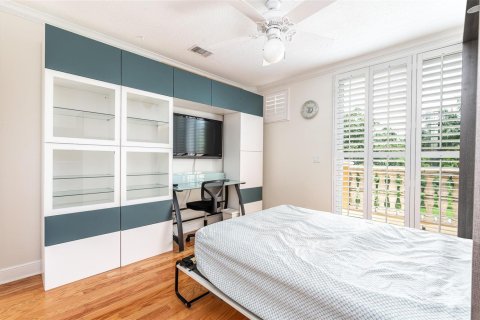 Adosado en alquiler en Fort Lauderdale, Florida, 4 dormitorios, 223.89 m2 № 2146433 - foto 12