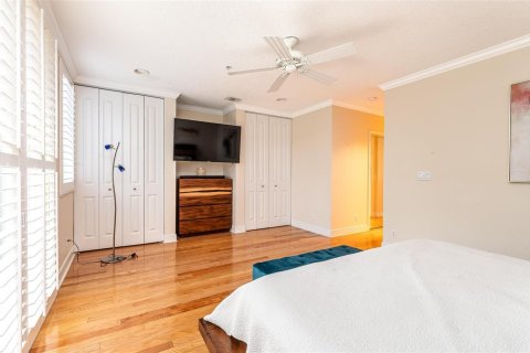 Adosado en alquiler en Fort Lauderdale, Florida, 4 dormitorios, 223.89 m2 № 2146433 - foto 20