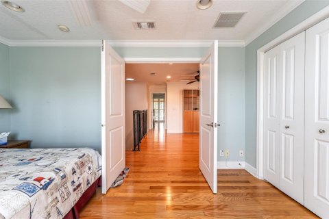 Adosado en alquiler en Fort Lauderdale, Florida, 4 dormitorios, 223.89 m2 № 2146433 - foto 23