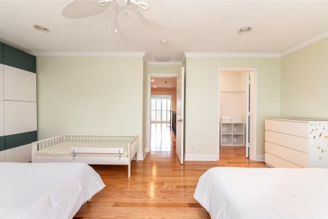 Adosado en alquiler en Fort Lauderdale, Florida, 4 dormitorios, 223.89 m2 № 2146433 - foto 27