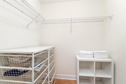 Adosado en alquiler en Fort Lauderdale, Florida, 4 dormitorios, 223.89 m2 № 2146433 - foto 28