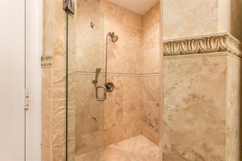 Adosado en alquiler en Fort Lauderdale, Florida, 4 dormitorios, 223.89 m2 № 2146433 - foto 18