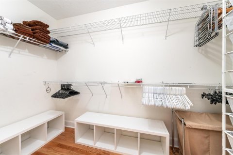 Adosado en alquiler en Fort Lauderdale, Florida, 4 dormitorios, 223.89 m2 № 2146433 - foto 21
