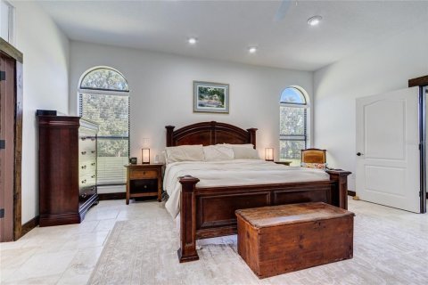 Villa ou maison à vendre à San Antonio, Floride: 5 chambres, 356.37 m2 № 2401045 - photo 26