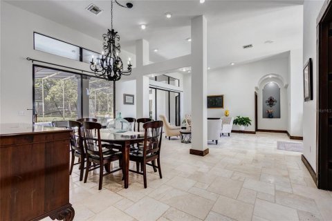 Villa ou maison à vendre à San Antonio, Floride: 5 chambres, 356.37 m2 № 2401045 - photo 24