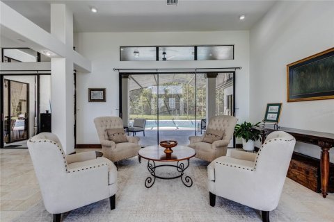 Villa ou maison à vendre à San Antonio, Floride: 5 chambres, 356.37 m2 № 2401045 - photo 21