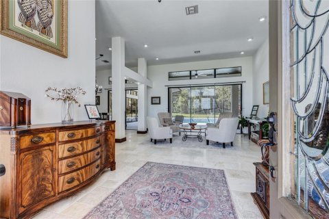 Villa ou maison à vendre à San Antonio, Floride: 5 chambres, 356.37 m2 № 2401045 - photo 18