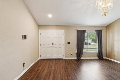 House in Spring Hill, Florida 4 bedrooms, 181.62 sq.m. № 1654306 - photo 9