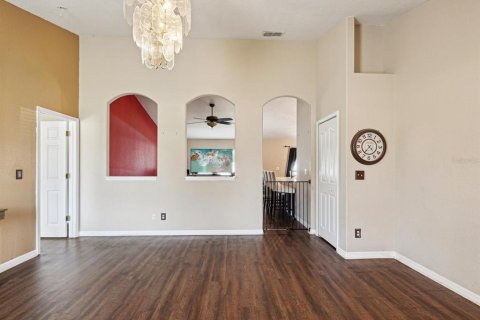 House in Spring Hill, Florida 4 bedrooms, 181.62 sq.m. № 1654306 - photo 10
