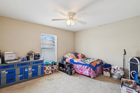 House in Spring Hill, Florida 4 bedrooms, 181.62 sq.m. № 1654306 - photo 26