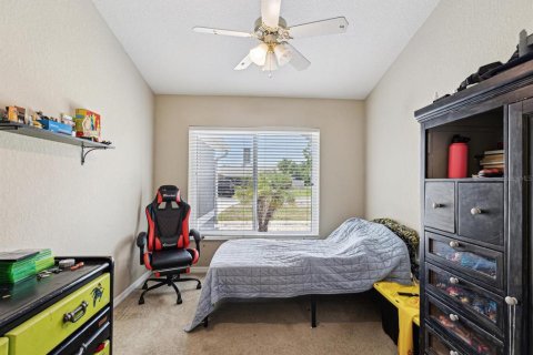 House in Spring Hill, Florida 4 bedrooms, 181.62 sq.m. № 1654306 - photo 25