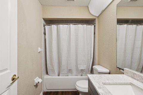 House in Spring Hill, Florida 4 bedrooms, 181.62 sq.m. № 1654306 - photo 28
