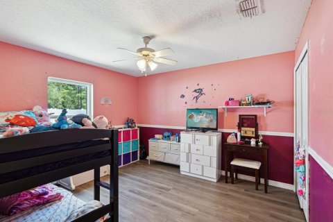 House in Spring Hill, Florida 4 bedrooms, 181.62 sq.m. № 1654306 - photo 27