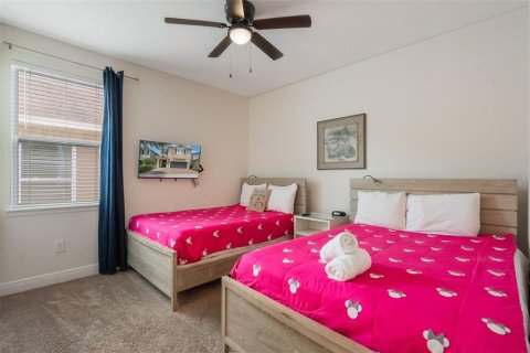 Casa en venta en Kissimmee, Florida, 8 dormitorios, 316.98 m2 № 1773885 - foto 17