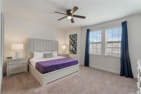 Casa en venta en Kissimmee, Florida, 8 dormitorios, 316.98 m2 № 1773885 - foto 15