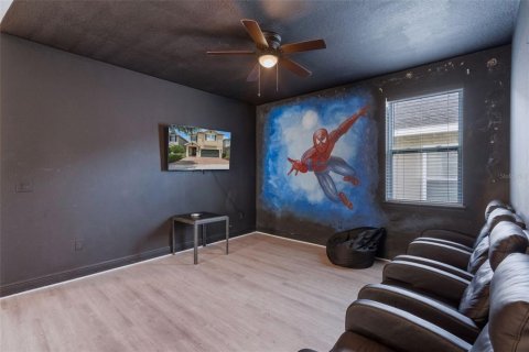 Casa en venta en Kissimmee, Florida, 8 dormitorios, 316.98 m2 № 1773885 - foto 26