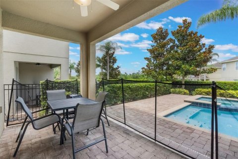 Casa en venta en Kissimmee, Florida, 8 dormitorios, 316.98 m2 № 1773885 - foto 28