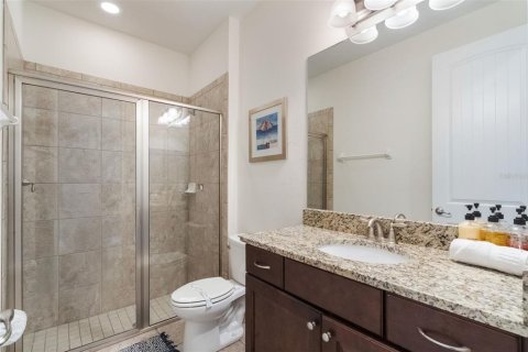 Casa en venta en Kissimmee, Florida, 8 dormitorios, 316.98 m2 № 1773885 - foto 23