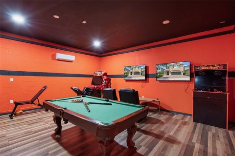 Casa en venta en Kissimmee, Florida, 8 dormitorios, 316.98 m2 № 1773885 - foto 27