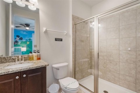 Casa en venta en Kissimmee, Florida, 8 dormitorios, 316.98 m2 № 1773885 - foto 19
