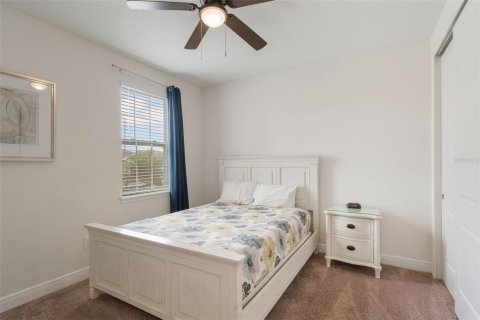 Casa en venta en Kissimmee, Florida, 8 dormitorios, 316.98 m2 № 1773885 - foto 14