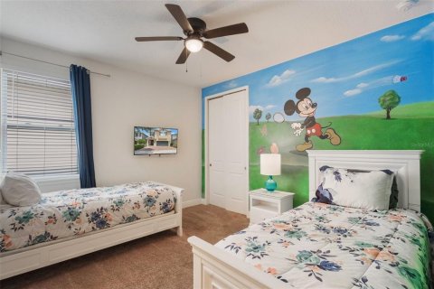 Casa en venta en Kissimmee, Florida, 8 dormitorios, 316.98 m2 № 1773885 - foto 16