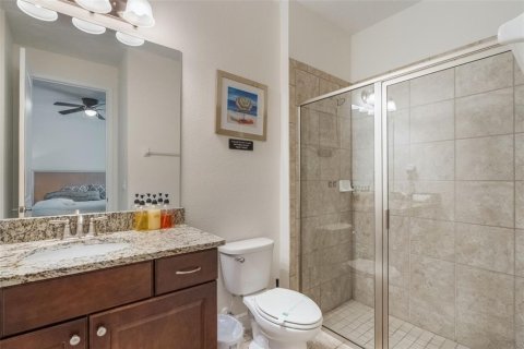 Casa en venta en Kissimmee, Florida, 8 dormitorios, 316.98 m2 № 1773885 - foto 22