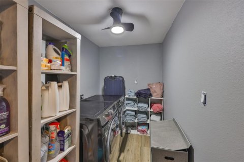 House in Seminole, Florida 3 bedrooms, 153.1 sq.m. № 1754791 - photo 20