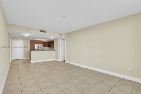 Copropriété à vendre à Sunrise, Floride: 2 chambres, 108.23 m2 № 1798999 - photo 17