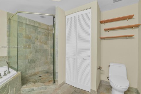 Copropriété à vendre à Sunrise, Floride: 2 chambres, 108.23 m2 № 1798999 - photo 29