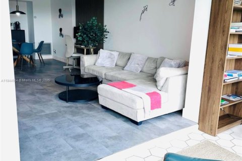 Condominio en venta en Hollywood, Florida, 1 dormitorio, 78.41 m2 № 2014014 - foto 30