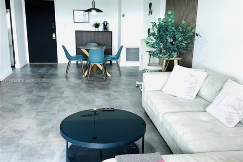 Condominio en venta en Hollywood, Florida, 1 dormitorio, 78.41 m2 № 2014014 - foto 14