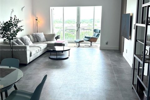 Condominio en venta en Hollywood, Florida, 1 dormitorio, 78.41 m2 № 2014014 - foto 22