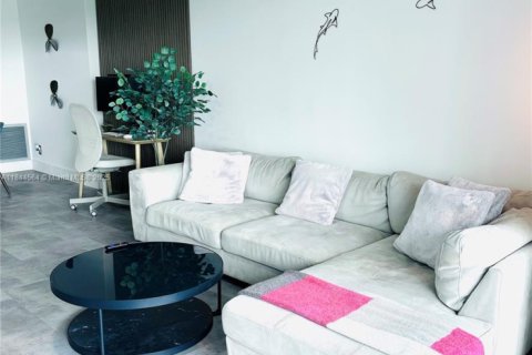 Condominio en venta en Hollywood, Florida, 1 dormitorio, 78.41 m2 № 2014014 - foto 29