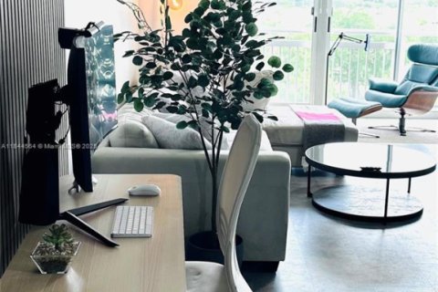 Condominio en venta en Hollywood, Florida, 1 dormitorio, 78.41 m2 № 2014014 - foto 15