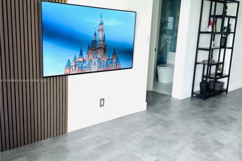 Condominio en venta en Hollywood, Florida, 1 dormitorio, 78.41 m2 № 2014014 - foto 28