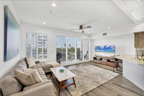 Adosado en alquiler en Englewood, Florida, 3 dormitorios, 161.19 m2 № 1848457 - foto 3