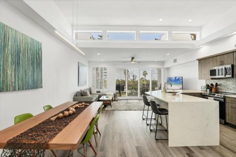 Adosado en alquiler en Englewood, Florida, 3 dormitorios, 161.19 m2 № 1848457 - foto 10