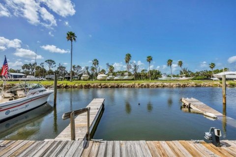 Adosado en alquiler en Englewood, Florida, 3 dormitorios, 161.19 m2 № 1848457 - foto 29