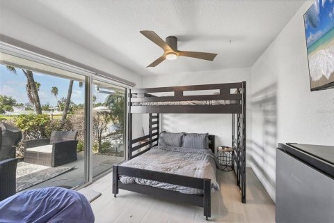 Adosado en alquiler en Englewood, Florida, 3 dormitorios, 161.19 m2 № 1848457 - foto 21