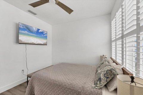 Touwnhouse à louer à Englewood, Floride: 3 chambres, 161.19 m2 № 1848457 - photo 17