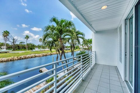 Adosado en alquiler en Englewood, Florida, 3 dormitorios, 161.19 m2 № 1848457 - foto 14