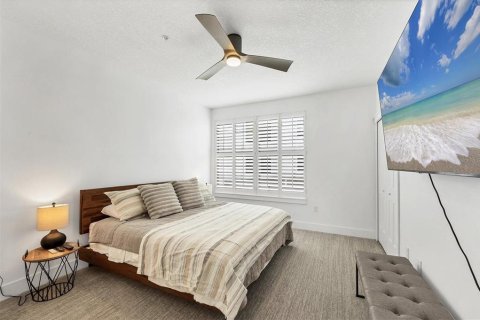 Adosado en alquiler en Englewood, Florida, 3 dormitorios, 161.19 m2 № 1848457 - foto 20
