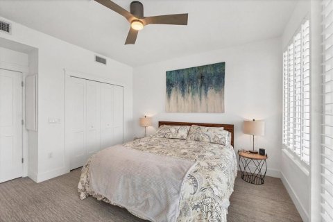 Adosado en alquiler en Englewood, Florida, 3 dormitorios, 161.19 m2 № 1848457 - foto 12