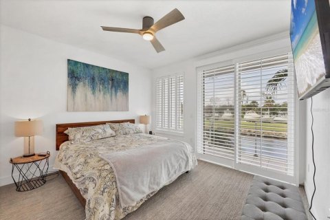 Adosado en alquiler en Englewood, Florida, 3 dormitorios, 161.19 m2 № 1848457 - foto 11