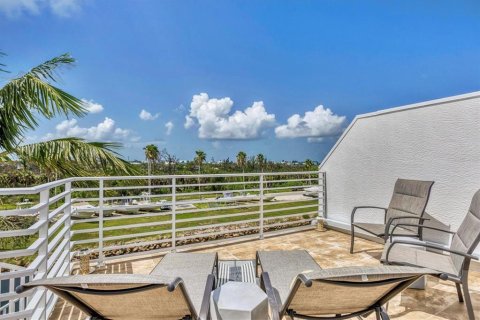 Adosado en alquiler en Englewood, Florida, 3 dormitorios, 161.19 m2 № 1848457 - foto 24