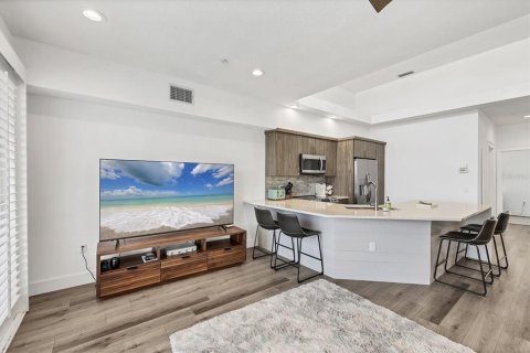 Adosado en alquiler en Englewood, Florida, 3 dormitorios, 161.19 m2 № 1848457 - foto 5