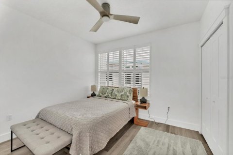 Adosado en alquiler en Englewood, Florida, 3 dormitorios, 161.19 m2 № 1848457 - foto 16