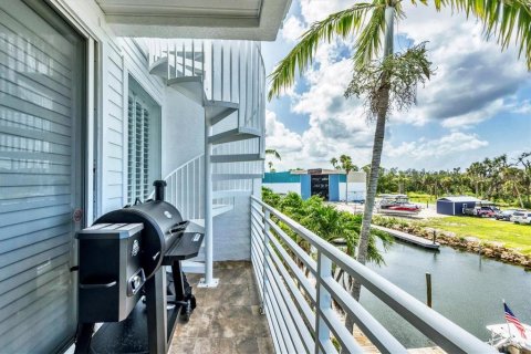 Adosado en alquiler en Englewood, Florida, 3 dormitorios, 161.19 m2 № 1848457 - foto 26